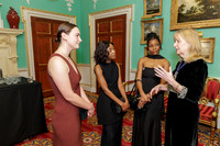 Burns Dinner 26-01-26 0011