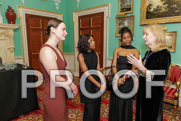 Burns Dinner 26-01-26 0011