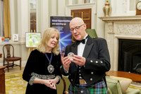 Burns Dinner 26-01-26 0055