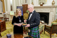 Burns Dinner 26-01-26 0045