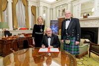 Burns Dinner 26-01-26 0044