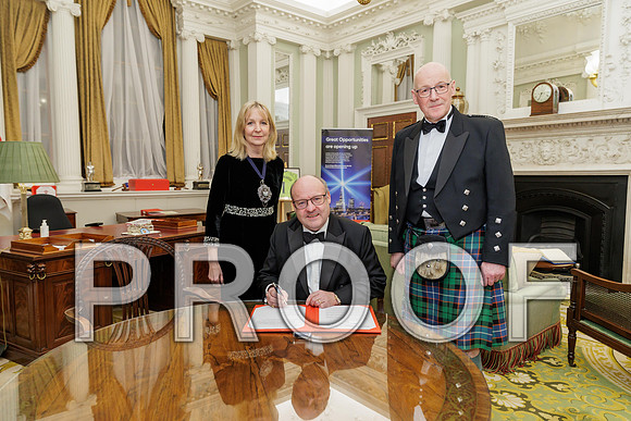 Burns Dinner 26-01-26 0044