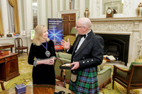 Burns Dinner 26-01-26 0047