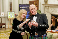 Burns Dinner 26-01-26 0053