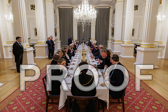 ABC Lunch 28-01-26 0102