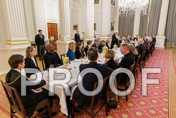 ABC Lunch 28-01-26 0111