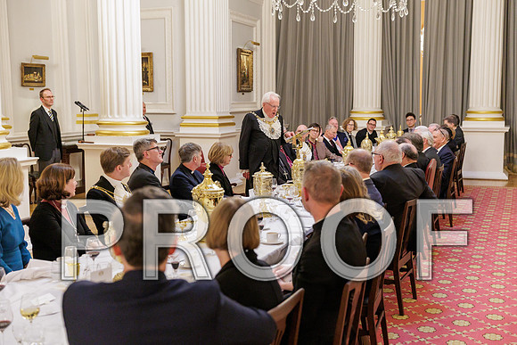 ABC Lunch 28-01-26 0112