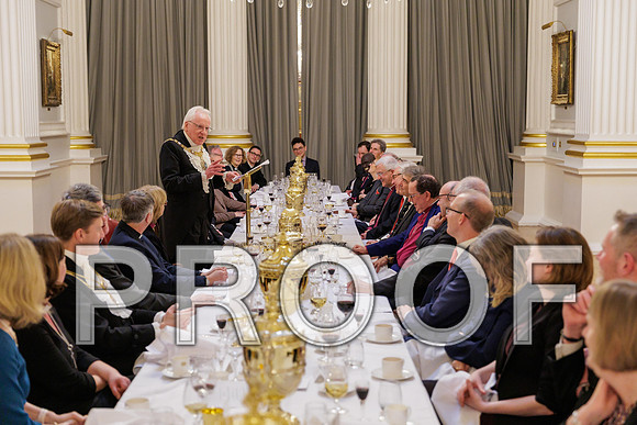 ABC Lunch 28-01-26 0114