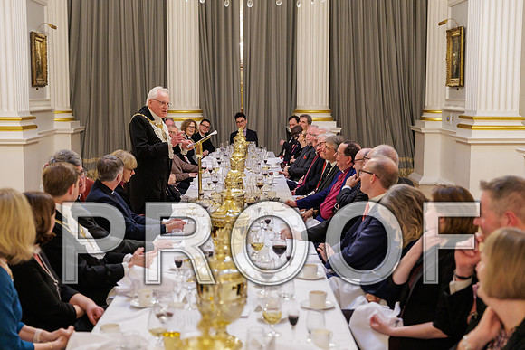 ABC Lunch 28-01-26 0115