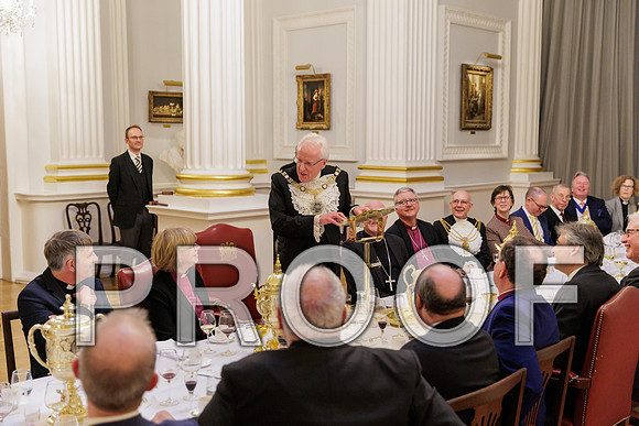 ABC Lunch 28-01-26 0119