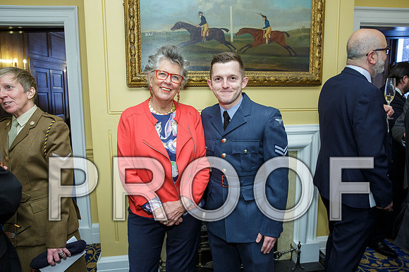 Cooks Awards 23-02-22 083