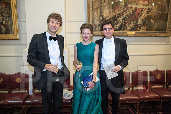 021M_Columbian Banquet_0373