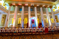 Crt of Aldermen Dinner 3-2-26 0008