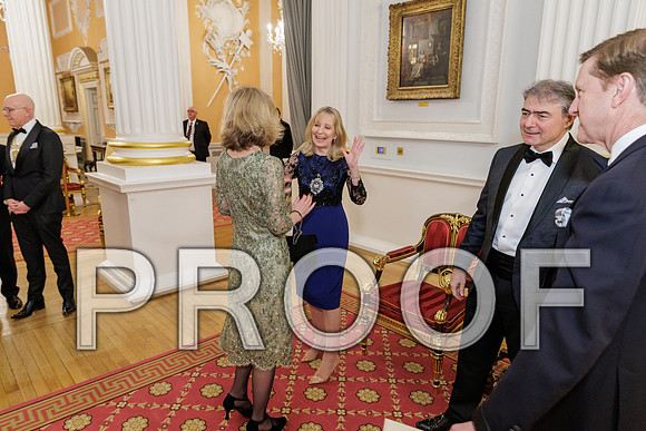 Crt of Aldermen Dinner 3-2-26 0016