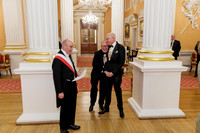 Crt of Aldermen Dinner 3-2-26 0018