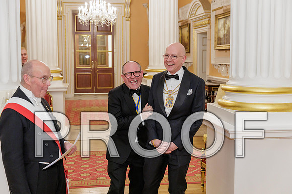 Crt of Aldermen Dinner 3-2-26 0019