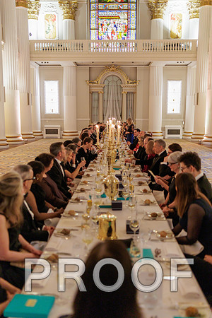Crt of Aldermen Dinner 3-2-26 0101