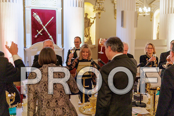 Crt of Aldermen Dinner 3-2-26 0106