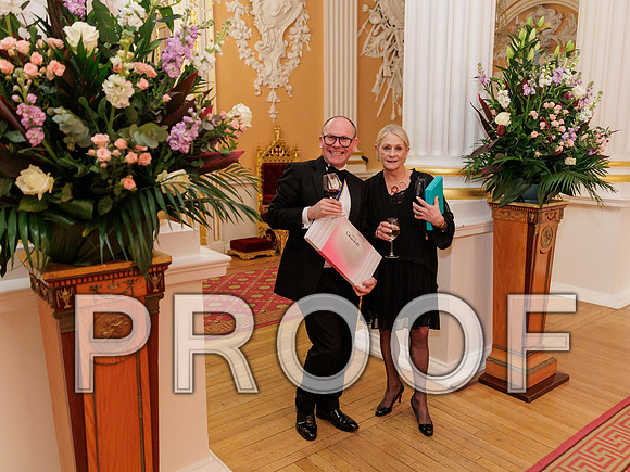 Crt of Aldermen Dinner 3-2-26 0115