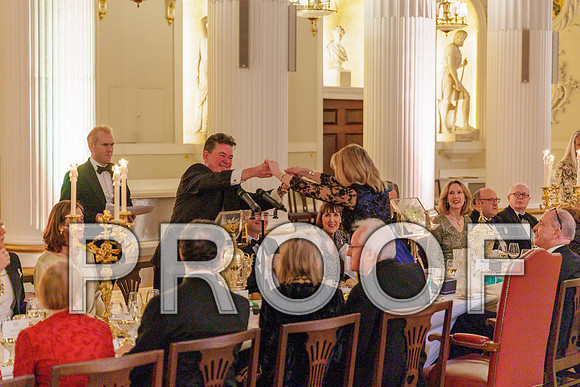 Crt of Aldermen Dinner 3-2-26 0113
