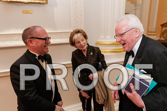 Crt of Aldermen Dinner 3-2-26 0117