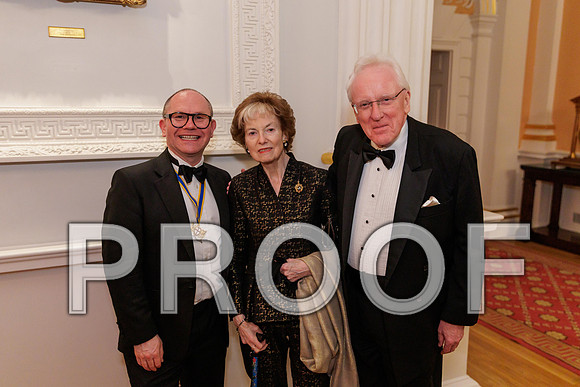 Crt of Aldermen Dinner 3-2-26 0118