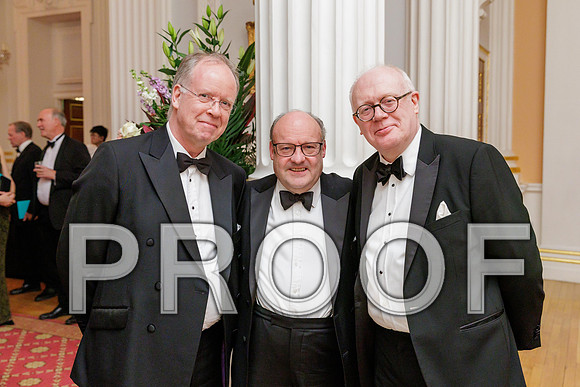 Crt of Aldermen Dinner 3-2-26 0125