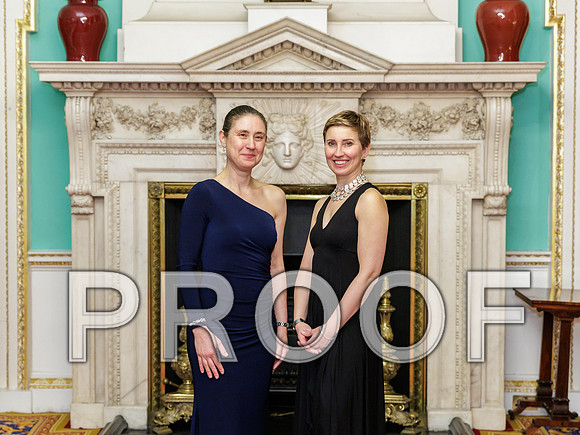 Crt of Aldermen Dinner 3-2-26 0133