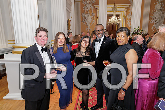 Crt of Aldermen Dinner 3-2-26 0136