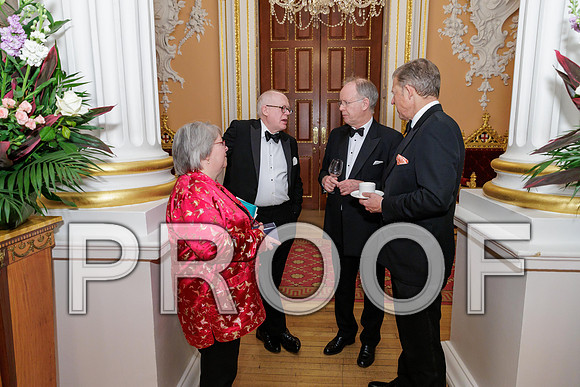Crt of Aldermen Dinner 3-2-26 0139