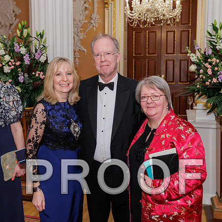 Crt of Aldermen Dinner 3-2-26 0144