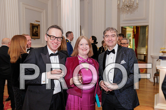 Crt of Aldermen Dinner 3-2-26 0143