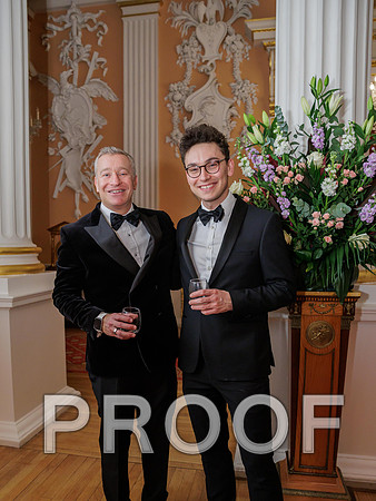Crt of Aldermen Dinner 3-2-26 0148