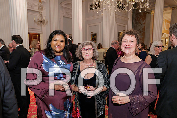 Crt of Aldermen Dinner 3-2-26 0149