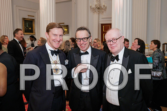 Crt of Aldermen Dinner 3-2-26 0150