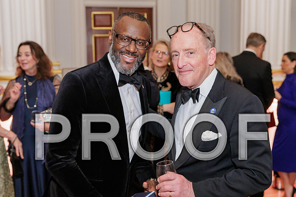 Crt of Aldermen Dinner 3-2-26 0151