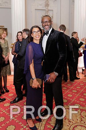 Crt of Aldermen Dinner 3-2-26 0153