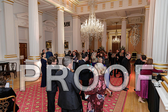 Crt of Aldermen Dinner 3-2-26 0156
