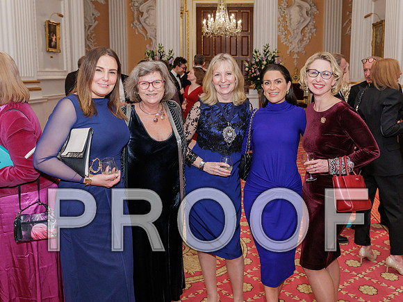 Crt of Aldermen Dinner 3-2-26 0157