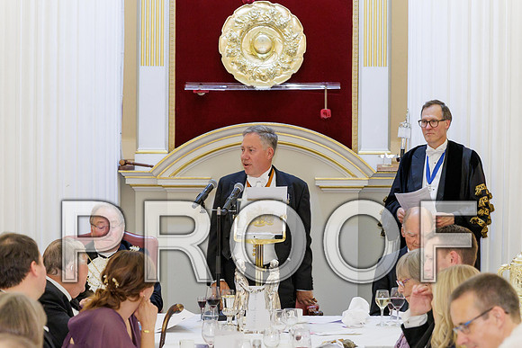 TPW Banquet 22-07-25 347