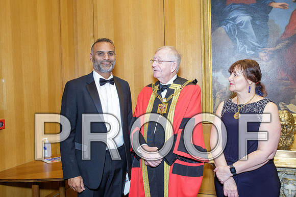 Constructors Awards 09-02-22 084