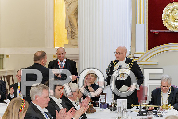 Pattenmakers Banquet 23-01-26 0248