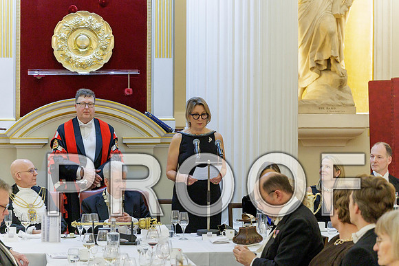 Pattenmakers Banquet 23-01-26 0261