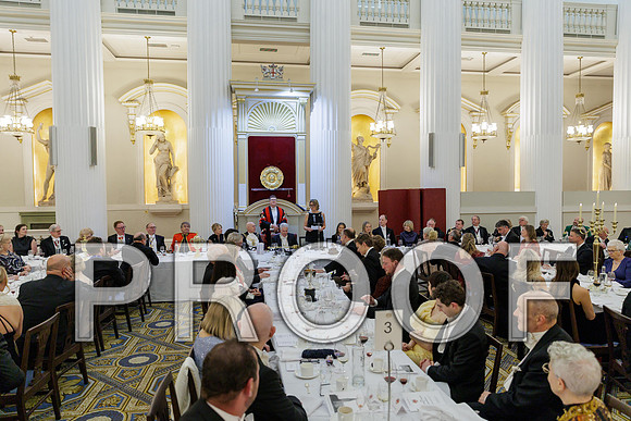 Pattenmakers Banquet 23-01-26 0260