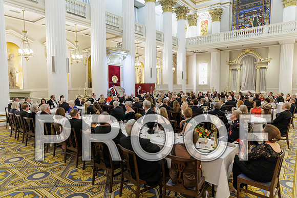 Pattenmakers Banquet 23-01-26 0263