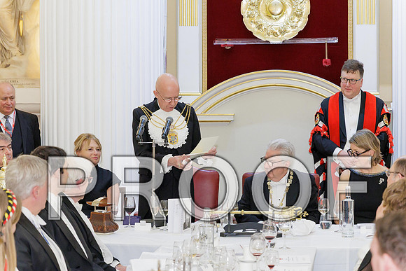 Pattenmakers Banquet 23-01-26 0249