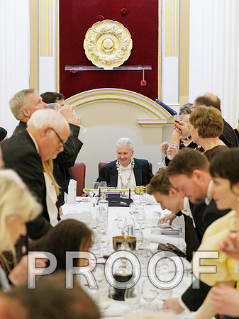 Pattenmakers Banquet 23-01-26 0271