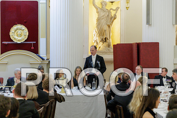 Pattenmakers Banquet 23-01-26 0265