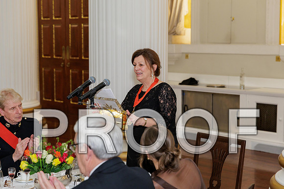 Pattenmakers Banquet 23-01-26 0258