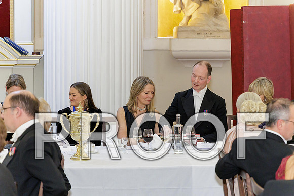 Pattenmakers Banquet 23-01-26 0272